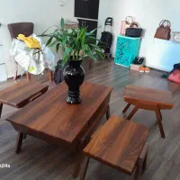 حراج لوازم منزل