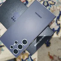 سامسونگ s24 ultra|موبایل|تهران, بازار|دیوار
