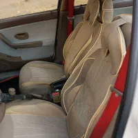 سمند x7 مدل نود|خودرو سواری و وانت|کرمانشاه, |دیوار