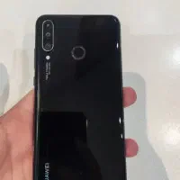 p30lite|موبایل|شیراز, شاهجیان|دیوار