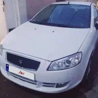 رانا lx