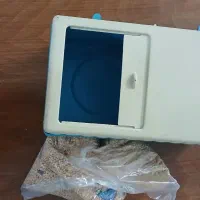 پمپ اکواریوم|ماهی|رباط‌کریم, رباط‌کریم|دیوار