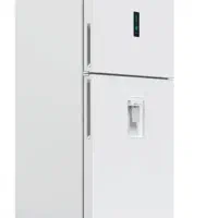 یخچال و لباس شوی دوو|ماشین لباسشویی و خشک‌کن لباس|اوز, |دیوار