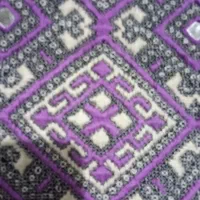 فروش زی پنوچی گراف