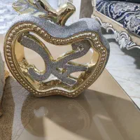 دکوری منزل|صنایع دستی و سایر لوازم تزئینی|هشتگرد, شهرک راه آهن|دیوار