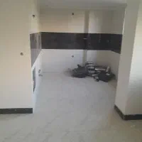 فروش ساختمان|فروش آپارتمان|فارسان, |دیوار