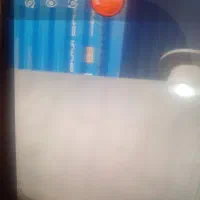 رنگ وسند بلاست