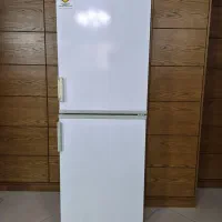 یخچال فریزر