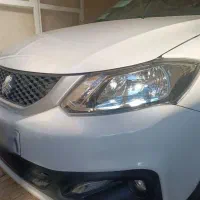 ساینا اس دوگانه کارخانه استاندارد 85گانه