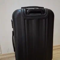 چمدان مارک|کیف، کفش، کمربند|ارومیه, |دیوار