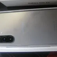 a56 کپی ویتنام