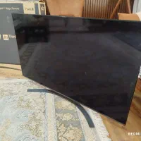 ال ای دی 55الجی نانوسل برا جهیزیه به شرط کارشناسی