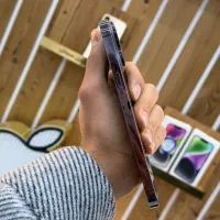 14promax 256 lla 1sim|موبایل|اراک, |دیوار