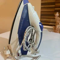 اتوبخار دلونگی