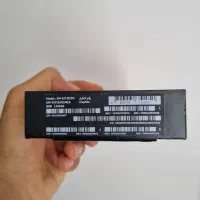 s24fe نو|موبایل|تهران, وحیدیه|دیوار