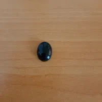 نگین|جواهرات|کرمان, |دیوار