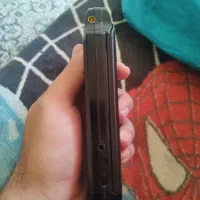 psp street 1001|کنسول، بازی ویدئویی و آنلاین|کرمانشاه, |دیوار