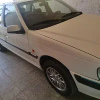 پژوپارس عتیقه