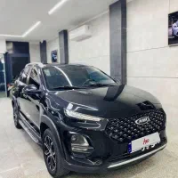 ام وی ام mwm x22 pro دنده ای بدون رنگ و ضربه