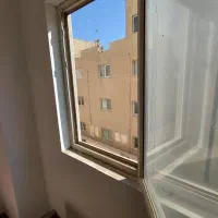 تهران معاوضه تهاتر با اصفهان شاهین شهر|فروش آپارتمان|شاهین‌شهر, شهرک مطهری|دیوار