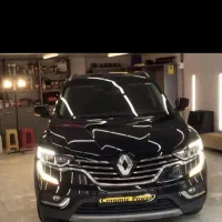 احیای رنگ واکس وپولیش، نقاشی، لیسه گیری، صفرشویی،|خدمات موتور و ماشین|گرگان, |دیوار