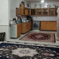 کابینت آشپزخانه