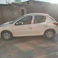 فروش207 پانا +tu5p ارتقا صفر