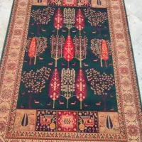 فرش|فرش|تهران, مسگرآباد|دیوار