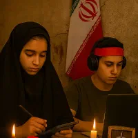 سمینار رایگان شهدا