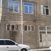 فروش مسکونی
