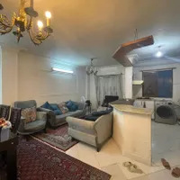 ۸۰متری/۲خواب/طبقه اول/پارکینگ/نزدیک بر اصلی|اجارهٔ آپارتمان|رشت, شهرک قدس|دیوار