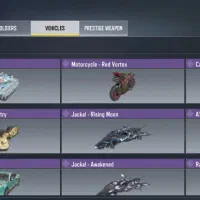 اکانت کالاف|کنسول، بازی ویدئویی و آنلاین|کرج, باغستان|دیوار