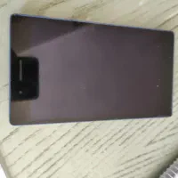 تبلت لنوو tab 3|تبلت|مشهد, آزادشهر|دیوار