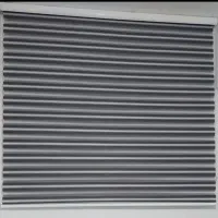 دوخت و نصب انواع پرده ها|پرده، رانر، رومیزی|مرودشت, مختارآباد|دیوار