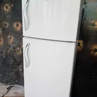 یخچال و فریزر