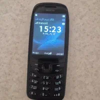 گوشی نوکیا 6310
