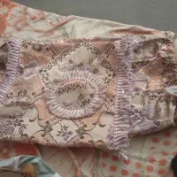 ۶ عدد رو بالشی بزرگ