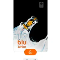 کد تخفیف 150 هزار تومانی بلو بانک