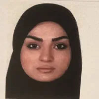 وکالت در دعاوی حقوقی تنها بامبلغ ۱۵میلیون تومان