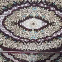 پشتی در حد نو