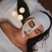 پاکسازی پوست