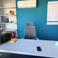 جذب پرسنل از همه رشته ها (با آموزش کامل و رایگان)