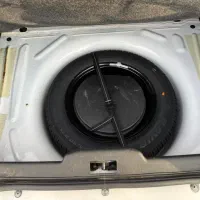 دنا پلاس اتومات اپشنال ۱۴۰۳|خودرو سواری و وانت|زرندیه, |دیوار