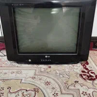 تلوزیون نیاز به تعمیر