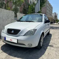 تیبا ۲ ۱۴۰۰
