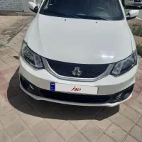 ساینادوگانه کارخانه مدل۴۰۳
