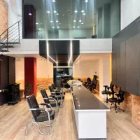 فروش ۲ خواب صاحب الامری (قصرالدشت)