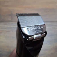 ماشین اصلاح ترایو مدل THRIVE 808-2 اصل ژاپن|آرایشی، بهداشتی، درمانی|تهران, گیشا|دیوار