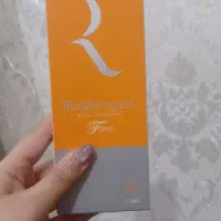 اموزش زیبایی