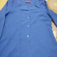 بلوز و کت دامن شیک و سالم|لباس|شیراز, حومه شیراز|دیوار